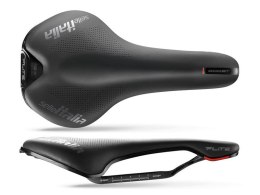 Siodło SELLE ITALIA FLITE BOOST KIT CARBONIO L (id match L1), 180g (NEW).