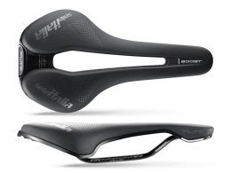 Siodło SELLE ITALIA FLITE BOOST TM SUPERFLOW L (id match L3), 233g (NEW)