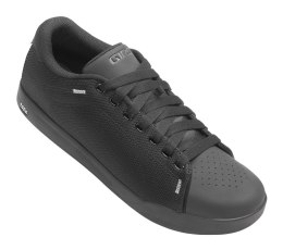 Buty męskie GIRO DEED black roz.42 (NEW 2025)