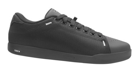 Buty męskie GIRO DEED black roz.45 (NEW 2025)