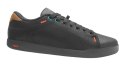 Buty męskie GIRO DEED black sparkle roz.41 (NEW 2025)