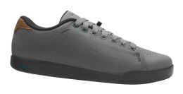 Buty męskie GIRO DEED dark shadow roz.41 (NEW 2025)