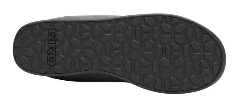 Buty męskie GIRO DEED dark shadow roz.41 (NEW 2025)