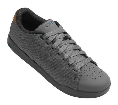 Buty męskie GIRO DEED dark shadow roz.44 (NEW 2025)