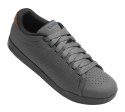Buty męskie GIRO DEED dark shadow roz.45 (NEW 2025)