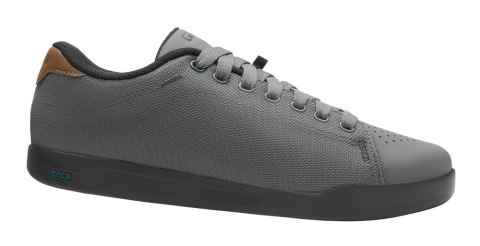 Buty męskie GIRO DEED dark shadow roz.47 (NEW 2025)