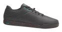 Buty męskie GIRO LATCH black spark roz.41 (NEW 2025)