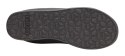 Buty męskie GIRO LATCH black spark roz.41 (NEW 2025)