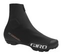 Buty zimowe GIRO BLAZE black roz.46 (NEW)