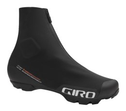 Buty zimowe GIRO BLAZE black roz.46 (NEW)