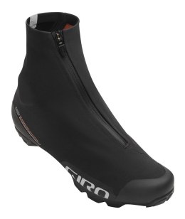 Buty zimowe GIRO BLAZE black roz.46 (NEW)