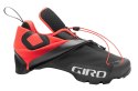 Buty zimowe GIRO BLAZE black roz.46 (NEW)