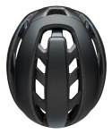 Kask gravel szosowy BELL XR SPHERICAL matte gloss black roz. M (55-59 cm) (NEW 2025)