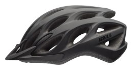 Kask mtb BELL CHARGER matte black roz. Uniwersalny (54-61 cm) (NEW)