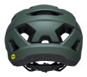 Kask mtb BELL NOMAD 2 matte green roz. Uniwersalny S/M (52-57 cm) (NEW 2025)