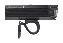 Lampka przednia BLACKBURN DAYBLAZER 1000 lumenów (NEW) => zamiennik BBN-7165936 (NEW 2025)