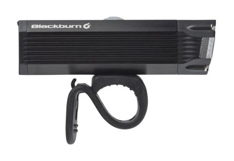 Lampka przednia BLACKBURN DAYBLAZER 1000 lumenów (NEW) => zamiennik BBN-7165936 (NEW 2025)