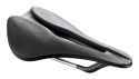 Siodło SELLE ITALIA MODEL X, Superflow L (id match L3), FeC Alloy Rail, 315g, Szare