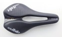 Siodło SELLE ITALIA NOVUS BOOST EVO LADY TM SUPERFLOW L (id match L3), 242g (NEW)
