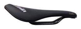 Siodło SELLE ITALIA NOVUS BOOST EVO LADY TM SUPERFLOW L (id match L3), 242g (NEW)