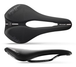 Siodło SELLE ITALIA NOVUS BOOST EVO TM SUPERFLOW L (id match L3), 255g (NEW)