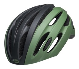 Kask gravel szosowy BELL AVENUE MIPS matte green roz. Uniwersalny M/L (53-60 cm) (NEW 2025)
