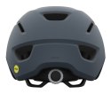 Kask miejski GIRO CADEN II matte port gray roz. S (51-55 cm) (WYPRZEDAŻ -50%)