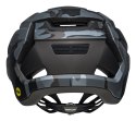 Kask mtb BELL 4FORTY AIR MIPS matte black camo roz. M (55-59 cm) (NEW 2025)