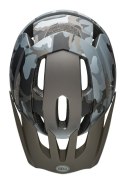 Kask mtb BELL 4FORTY AIR MIPS matte black camo roz. M (55-59 cm) (NEW 2025)