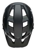 Kask mtb BELL SPARK 2 MIPS matte black roz. Uniwersalny S/M (52-57 cm) (NEW 2025)
