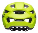 Kask mtb BELL SPARK 2 matte hi-viz roz. Uniwersalny S/M (52-57 cm) (NEW 2025)