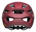 Kask mtb BELL SPARK 2 matte pink roz. Uniwersalny S/M (52-57 cm) (NEW 2025)