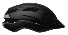 Kask mtb BELL TRACE matte black roz. S/M (50-57 cm) (WYPRZEDAŻ -50%)