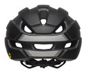Kask mtb BELL TRACE matte black roz. S/M (50-57 cm) (WYPRZEDAŻ -50%)
