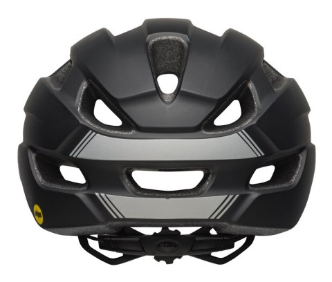Kask mtb BELL TRACE matte black roz. S/M (50-57 cm) (WYPRZEDAŻ -50%)