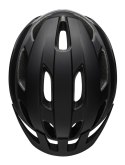 Kask mtb BELL TRACE matte black roz. S/M (50-57 cm) (WYPRZEDAŻ -50%)