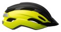 Kask mtb BELL TRACE matte hi-viz roz. S/M (50-57 cm) (WYPRZEDAŻ -50%)
