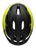 Kask mtb BELL TRACE matte hi-viz roz. S/M (50-57 cm) (WYPRZEDAŻ -50%)