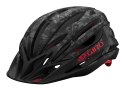 Kask mtb GIRO ARTEX INTEGRATED MIPS matte black crossing roz. M (55-59 cm)