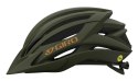 Kask mtb GIRO ARTEX MIPS matte trail green roz. L (59-63 cm) (NEW 2025)