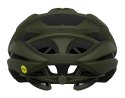 Kask mtb GIRO ARTEX MIPS matte trail green roz. L (59-63 cm) (NEW 2025)