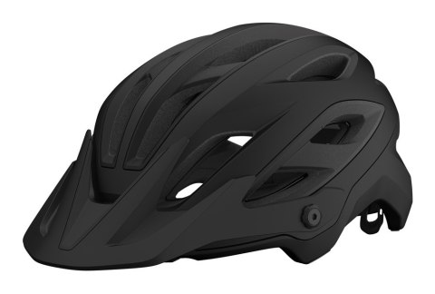 Kask mtb GIRO MERIT SPHERICAL matte black roz. L (59-63 cm) (NEW 2025)