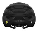 Kask mtb GIRO MERIT SPHERICAL matte black roz. L (59-63 cm) (NEW 2025)