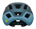 Kask mtb GIRO RADIX W matte ano harbor blue roz. M (55-59 cm) (NEW 2025)