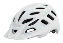Kask mtb GIRO RADIX W matte white roz. M (55-59 cm) (NEW 2025)