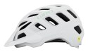 Kask mtb GIRO RADIX W matte white roz. S (51-55 cm) (NEW 2025)