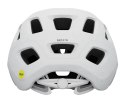 Kask mtb GIRO RADIX W matte white roz. S (51-55 cm) (NEW 2025)