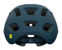 Kask mtb GIRO RADIX matte harbor blue roz. L (59-63 cm) (WYPRZEDAŻ -50%)