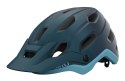 Kask mtb GIRO SOURCE MIPS W matte ano harbor blue roz. M (55-59 cm) (WYPRZEDAŻ -50%)