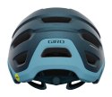 Kask mtb GIRO SOURCE MIPS W matte ano harbor blue roz. M (55-59 cm) (WYPRZEDAŻ -50%)